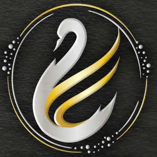 Play Zurno APK Play Zurno APK