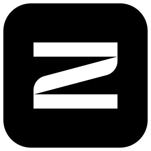 Play Zurp: Build Credit Get Rewards APK Play Zurp: Build Credit Get Rewards APK