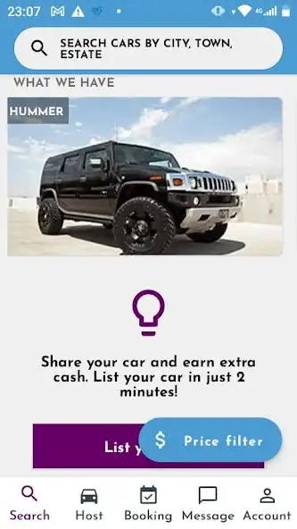 Play Zuru Car Rental as an online game Zuru Car Rental with UptoPlay