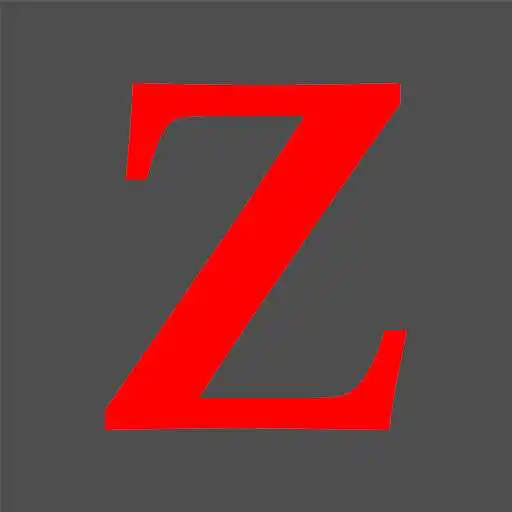 Play Zurvivor APK Play Zurvivor APK