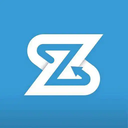 Play Zurvus APK Play Zurvus APK