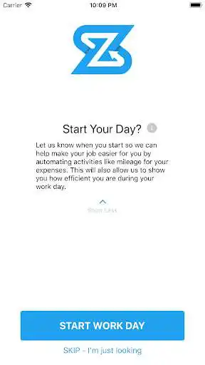 Play Zurvus  and enjoy Zurvus with UptoPlay