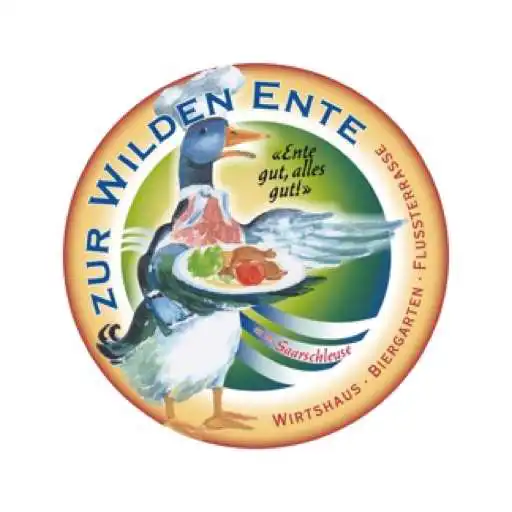 Play Zur Wilden Ente APK