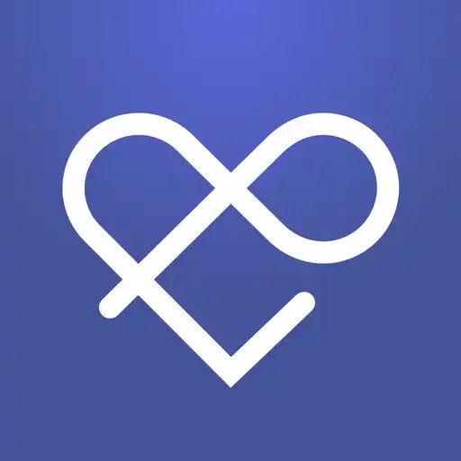Play Zusammen.de APK Play Zusammen.de APK