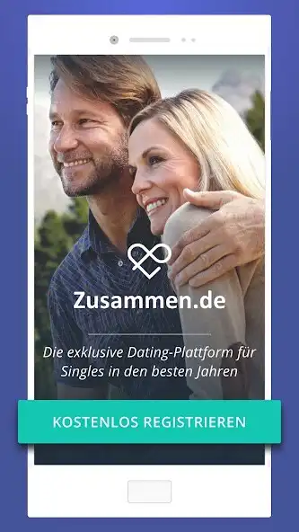 Play Zusammen.de  and enjoy Zusammen.de with UptoPlay