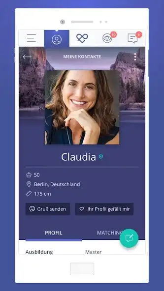 Play Zusammen.de as an online game Zusammen.de with UptoPlay