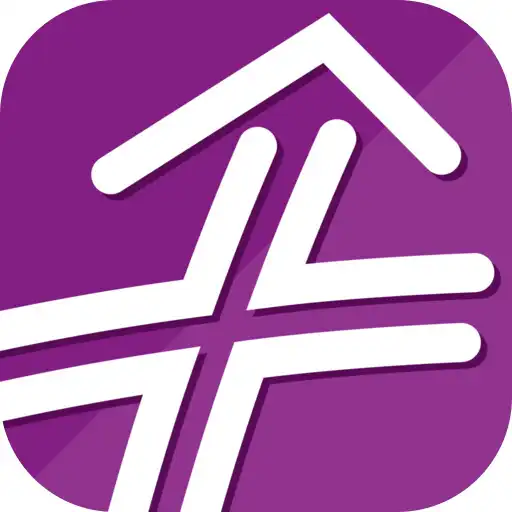 Play Zusammen in Scharnhausen APK Play Zusammen in Scharnhausen APK