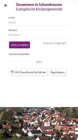 Play Zusammen in Scharnhausen as an online game Zusammen in Scharnhausen with UptoPlay