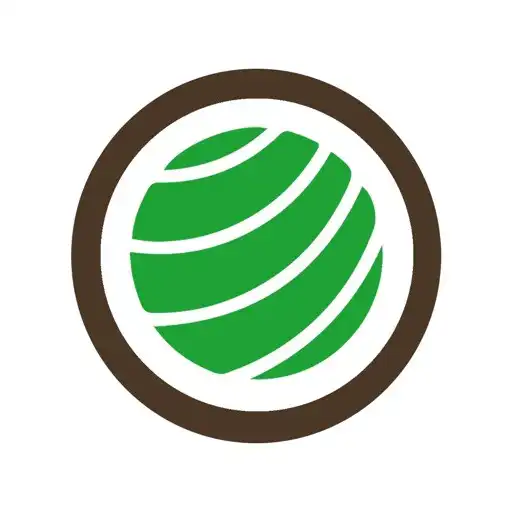 Play ZUSHI MARKET APK