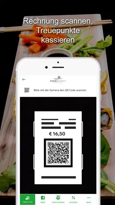 Play ZUSHI MARKET as an online game online ZUSHI MARKET with UptoPlay Play ZUSHI MARKET as an online game ZUSHI MARKET with UptoPlay