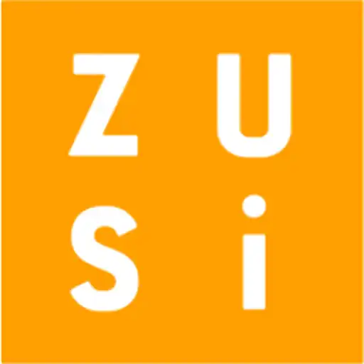 Play ZUSi APK Play ZUSi APK