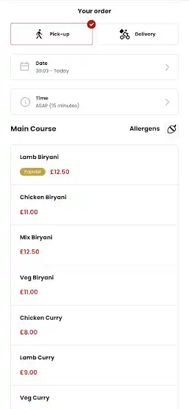 Play ZUS Kitchen as an online game online ZUS Kitchen with UptoPlay Play ZUS Kitchen as an online game ZUS Kitchen with UptoPlay