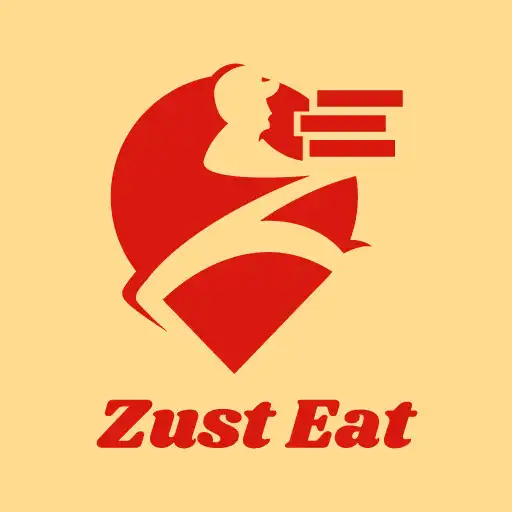 Play Zust Eat APK Play Zust Eat APK