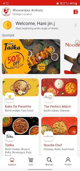 Play Zust Eat  and enjoy Zust Eat with UptoPlay