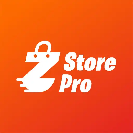 Play Zustel Store Pro APK