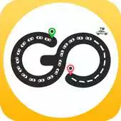 Free play online Zust Go Driver APK