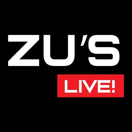 Play Zus Underground APK Play Zus Underground APK