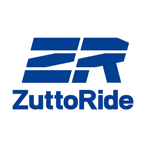 Play ZuttoRide Club会員証 APK