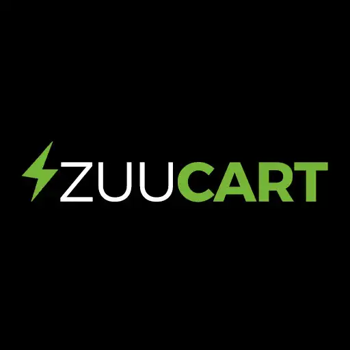 Play ZuuCart APK Play ZuuCart APK