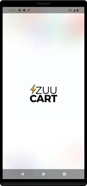 Play ZuuCart  and enjoy ZuuCart with UptoPlay