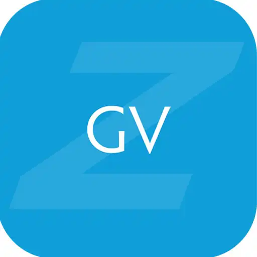 Play ZUUM GV APK Play ZUUM GV APK