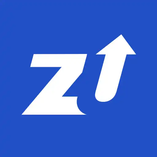 Play Zuum APK Play Zuum APK