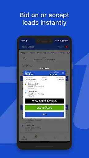 Play Zuum as an online game Zuum with UptoPlay