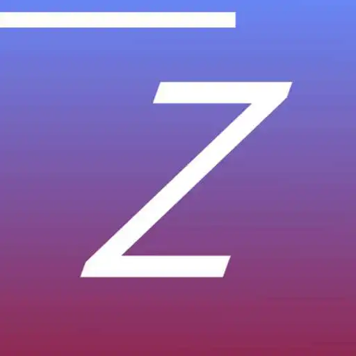 Play Zuun APK Play Zuun APK