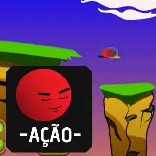 Play Zuun  and enjoy Zuun with UptoPlay
