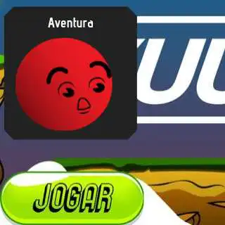 Play Zuun as an online game Zuun with UptoPlay