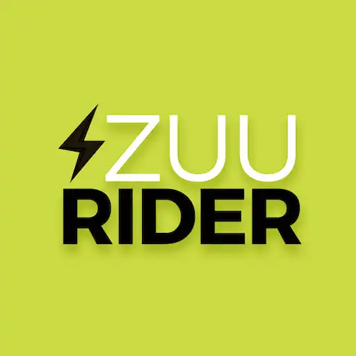 Play Zuu Rider APK