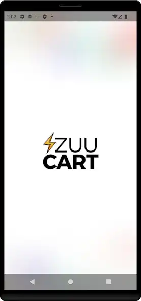 Play Zuu Rider  and enjoy Zuu Rider with UptoPlay