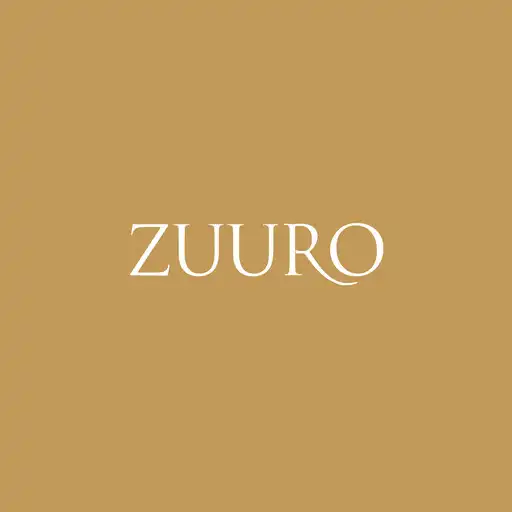 Play Zuuro APK Play Zuuro APK