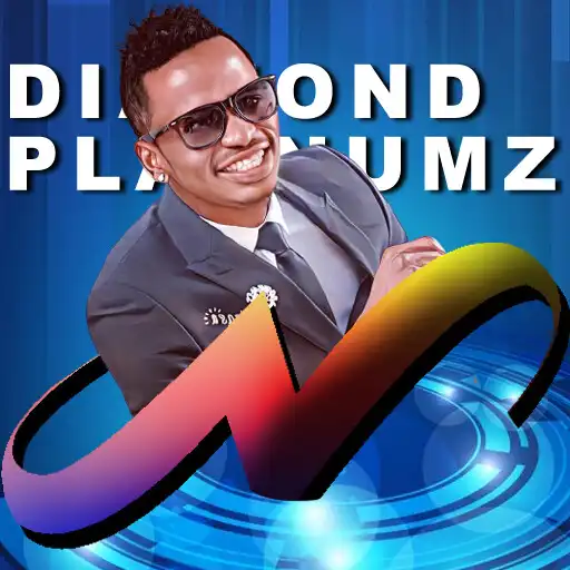 Play Zuwena Diamond Platnumz APK