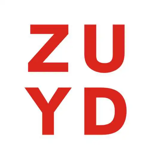 Play Zuyd Schakel APK Play Zuyd Schakel APK