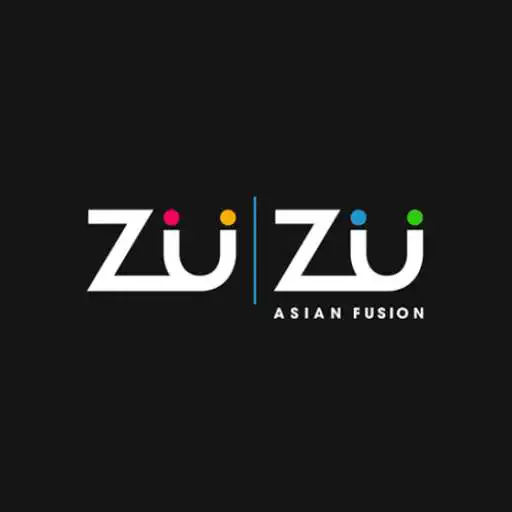 Play Zu Zu Asian Fusion APK