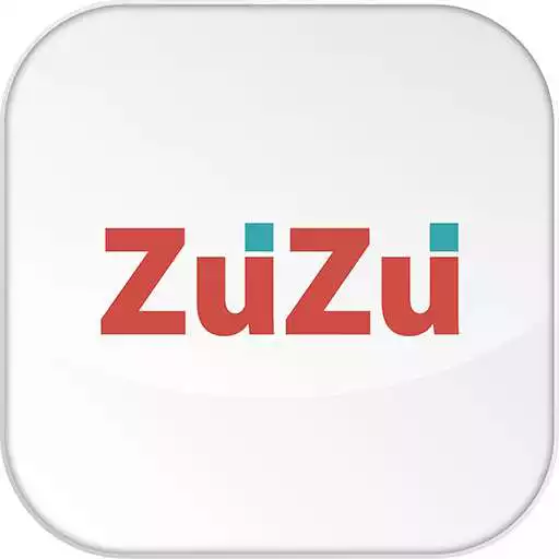 Free play online Zuzu · Binary Puzzle Game  APK