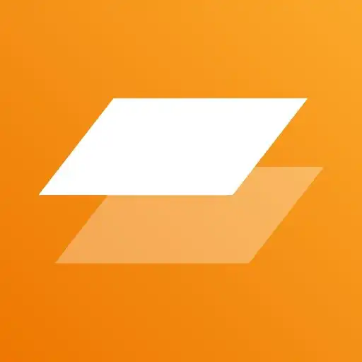 Play ZUZU HMS APK Play ZUZU HMS APK