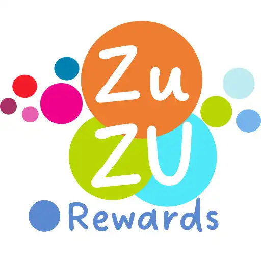 Play ZuzuRewards APK
