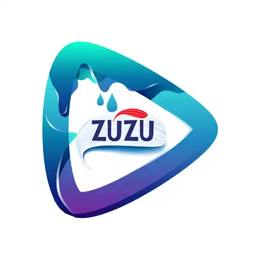 Play ZuZu TV -Watch Movie  Live TV APK