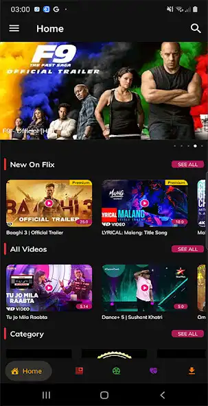 Play ZuZu TV -Watch Movie Live TV and enjoy ZuZu TV -Watch Movie Live TV with UptoPlay Play ZuZu TV -Watch Movie Live TV and enjoy ZuZu TV -Watch Movie Live TV with UptoPlay