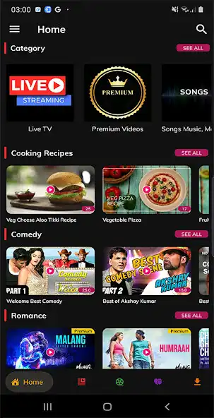 Play ZuZu TV -Watch Movie Live TV as an online game online ZuZu TV -Watch Movie Live TV with UptoPlay Play ZuZu TV -Watch Movie Live TV as an online game ZuZu TV -Watch Movie Live TV with UptoPlay
