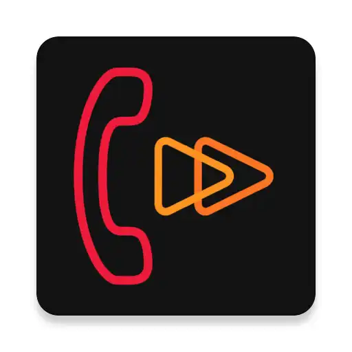 Play Zvanu pārvaldnieks APK