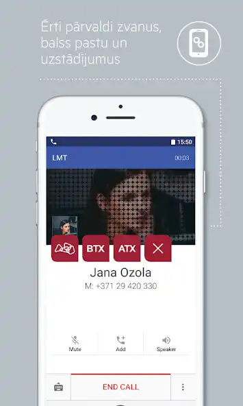 Play Zvanu pārvaldnieks  and enjoy Zvanu pārvaldnieks with UptoPlay