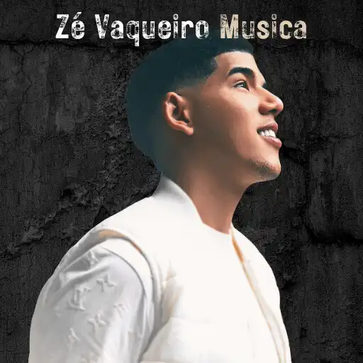 Play Zé Vaqueiro Forró Musicas 2023 APK Play Zé Vaqueiro Forró Musicas 2023 APK