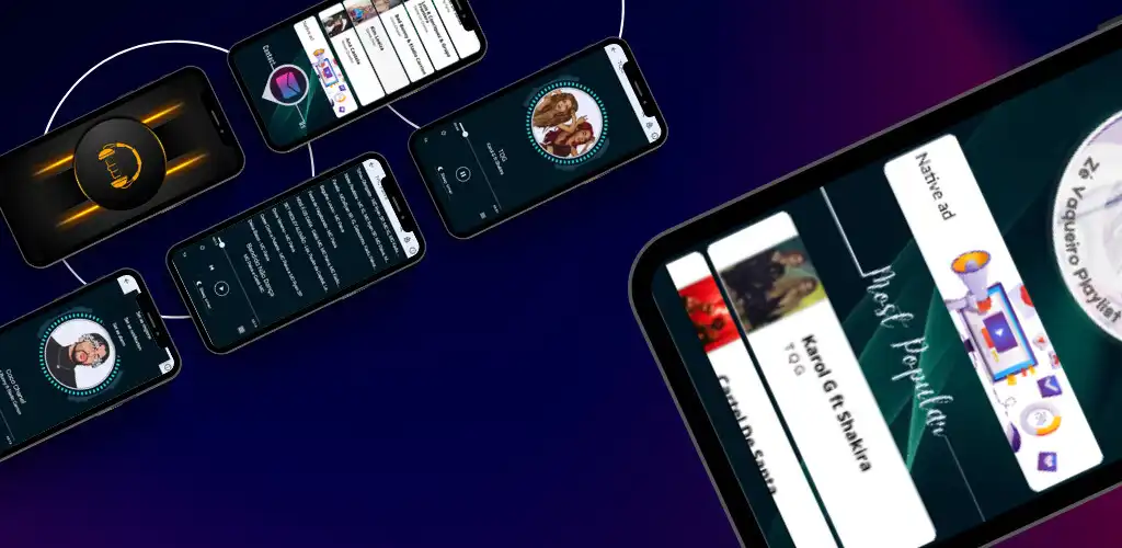 Play Zé Vaqueiro Forró Musicas 2023  and enjoy Zé Vaqueiro Forró Musicas 2023 with UptoPlay