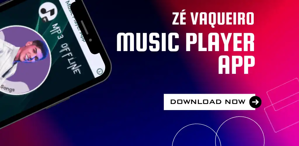 Play Zé Vaqueiro Forró Musicas 2023 as an online game Zé Vaqueiro Forró Musicas 2023 with UptoPlay