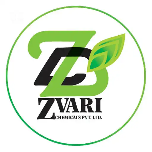 Play Zvari Chemicals APK Play Zvari Chemicals APK