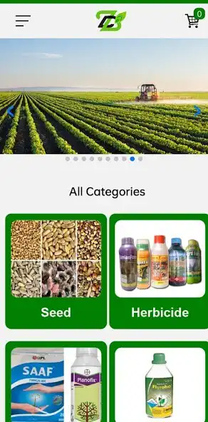 Play Zvari Chemicals as an online game Zvari Chemicals with UptoPlay