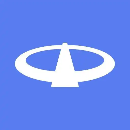 Play Zvartnots Airport APK